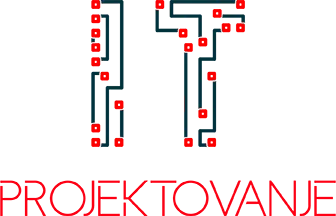 logo main